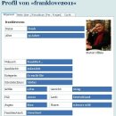 Profile_Termyfyy_161