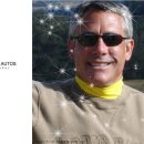 Profile_Termyfyy_163