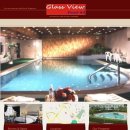 Profile_Termyfyy_164