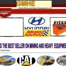 Profile_Termyfyy_165