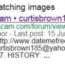 Profile_Termyfyy_166