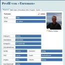 Profile_Termyfyy_167