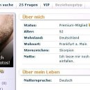 Profile_Termyfyy_168