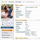 Profile_Termyfyy_169