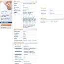 Profile_Termyfyy_170