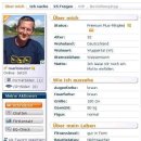 Profile_Termyfyy_171