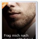 Profile_Termyfyy_172