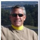 Profile_Termyfyy_173