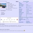 Profile_Termyfyy_174