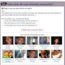 Profile_Termyfyy_175