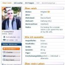 Profile_Termyfyy_176