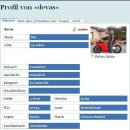 Profile_Termyfyy_177