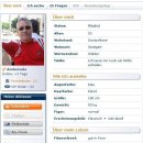 Profile_Termyfyy_178