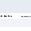 Profile_Termyfyy_179