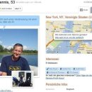 Profile_Termyfyy_180