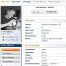 Profile_Termyfyy_181