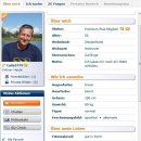 Profile_Termyfyy_182