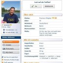 Profile_Termyfyy_183