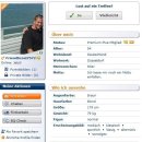 Profile_Termyfyy_184