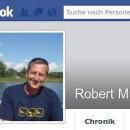 Profile_Termyfyy_185