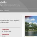 Profile_Termyfyy_186