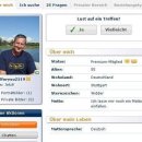 Profile_Termyfyy_187