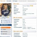 Profile_Termyfyy_188