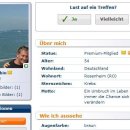 Profile_Termyfyy_189