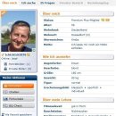 Profile_Termyfyy_191