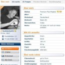 Profile_Termyfyy_192