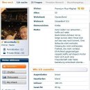 Profile_Termyfyy_193