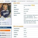 Profile_Termyfyy_194