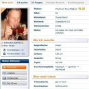 Profile_Termyfyy_195