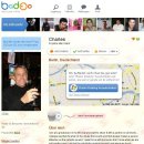 Profile_Termyfyy_196