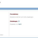 Profile_Termyfyy_198