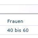 Profile_Termyfyy_200