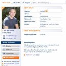 Profile_Termyfyy_202