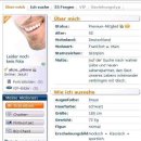 Profile_Termyfyy_203