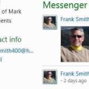 Profile_Termyfyy_204