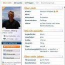 Profile_Termyfyy_205