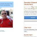 Profile_Termyfyy_206