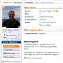 Profile_Termyfyy_207