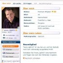 Profile_Termyfyy_208