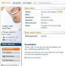 Profile_Termyfyy_209