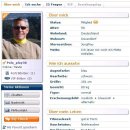 Profile_Termyfyy_211