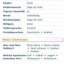 Profile_Termyfyy_212