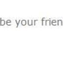 Profile_Termyfyy_213