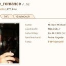 Profile_Termyfyy_214