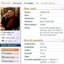 Profile_Termyfyy_215