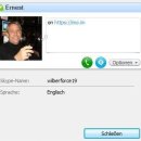 Profile_Termyfyy_216